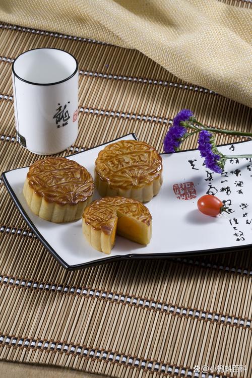 郑州美食特产介绍？郑州美食特产介绍图片？  第3张