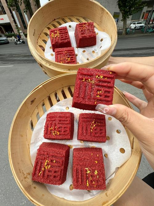 郑州美食特产介绍？郑州美食特产介绍图片？  第6张