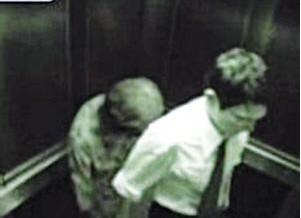 贵阳茅台大厦有什么故事，贵阳茅台大厦死者照片  第5张