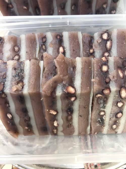 东溪地方特产美食？东溪古镇特色？  第6张