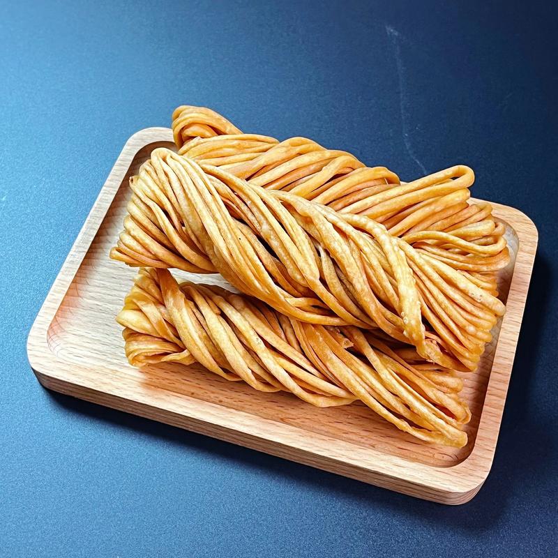 河南特色美食小吃特产，河南特色美食小吃有哪些？  第2张