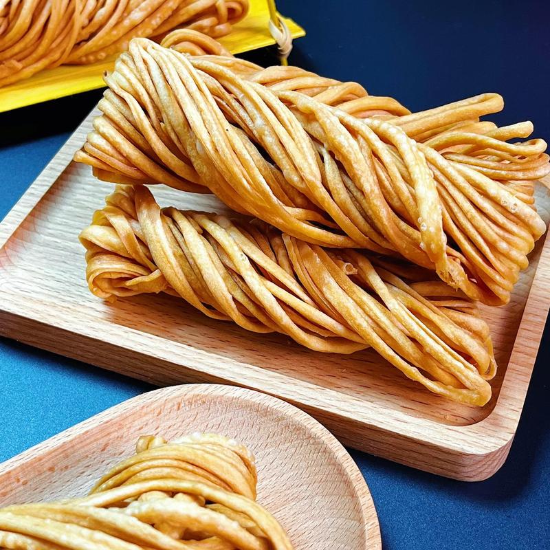 河南特色美食小吃特产，河南特色美食小吃有哪些？  第5张