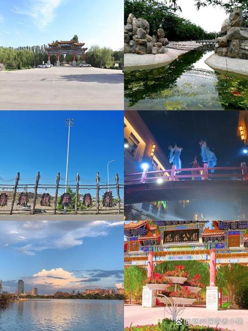 河北南皮县天气预报？河北南皮县天气预报华氏度？  第3张