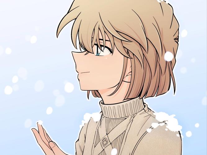 北京330公交车漫画？北京330公交车灵异事件漫画？  第3张