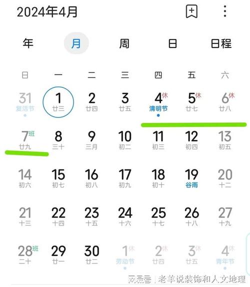 天津今天限什么号？天津今天限什么号牌？  第4张