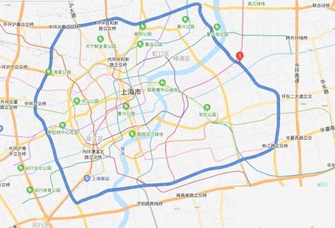 上海外牌限行时间2023年新规定？上海外牌限行时间2023年新规定图片？  第4张