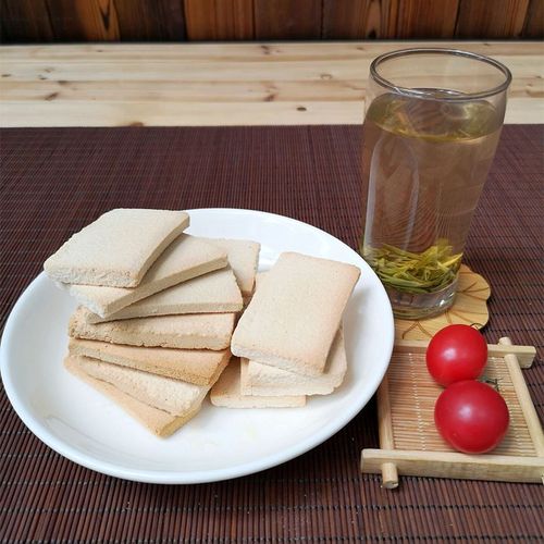 浙江特产美食小吃，浙江特产美食小吃介绍？  第3张