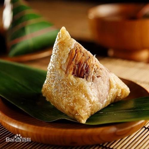 浙江特产美食小吃，浙江特产美食小吃介绍？  第4张