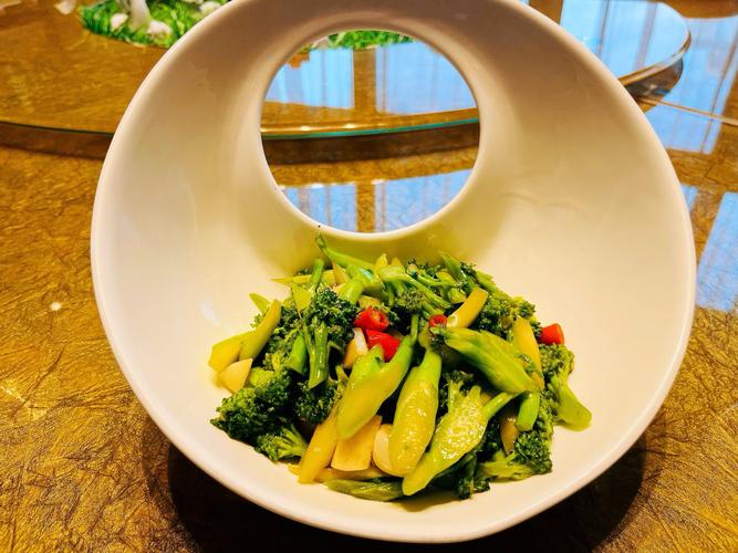 赤峰特产美食推荐，赤峰本地特产？  第1张