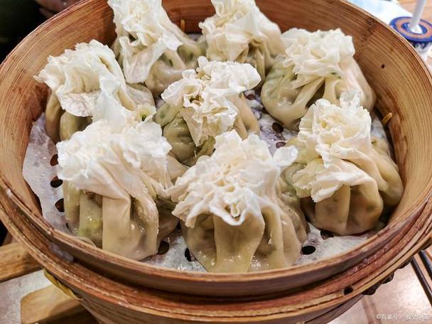 赤峰特产美食推荐，赤峰本地特产？  第3张