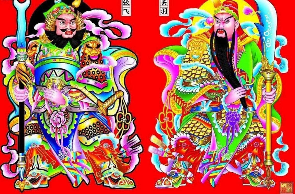 五鬼闹中华历史事件，五鬼闹台？  第5张
