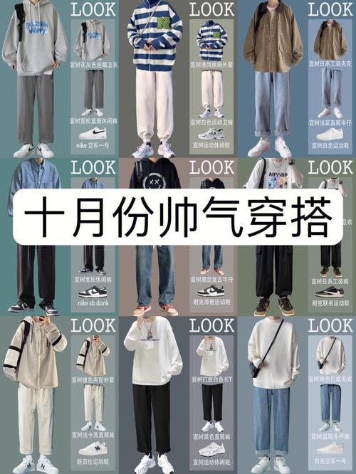 澳门10月下旬天气，澳门10月下旬天气情况？  第4张