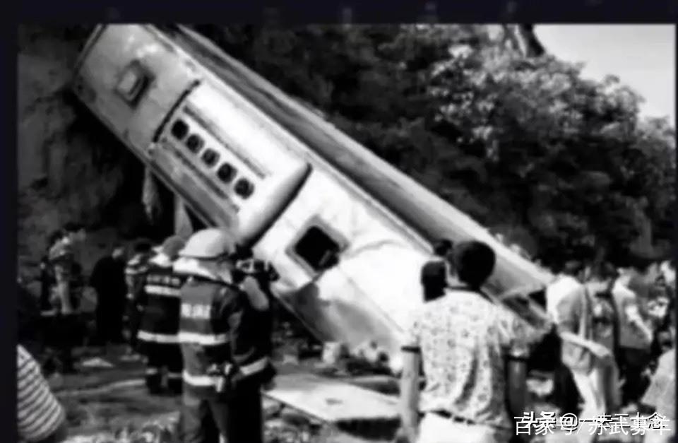 北京330路真的假的？北京330路真实事件？  第3张
