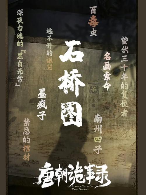 怪事奇闻录？怪事奇闻录真实故事？  第5张