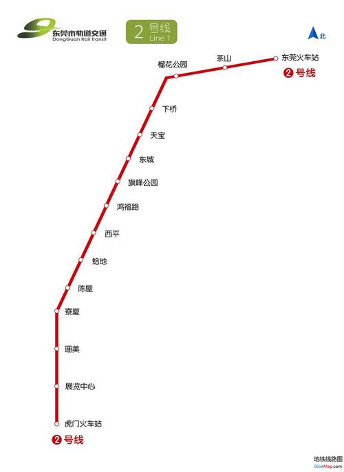 徐州2号线地铁站点图？徐州2号线地铁站点图片？  第6张