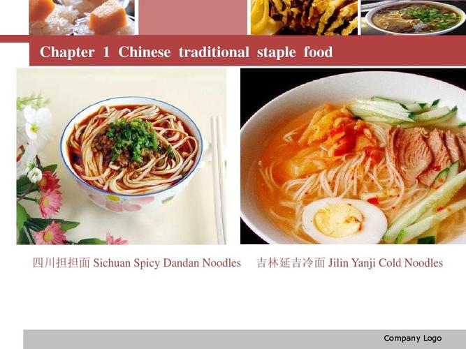 四川好吃美食推荐词，四川好吃美食推荐词怎么写？  第5张