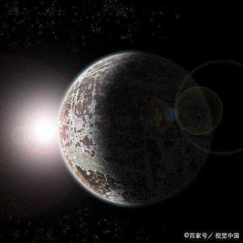 僵尸行星最恐怖的僵尸，僵尸行星究竟恐怖在哪里  第2张