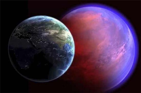 僵尸行星最恐怖的僵尸，僵尸行星究竟恐怖在哪里  第3张