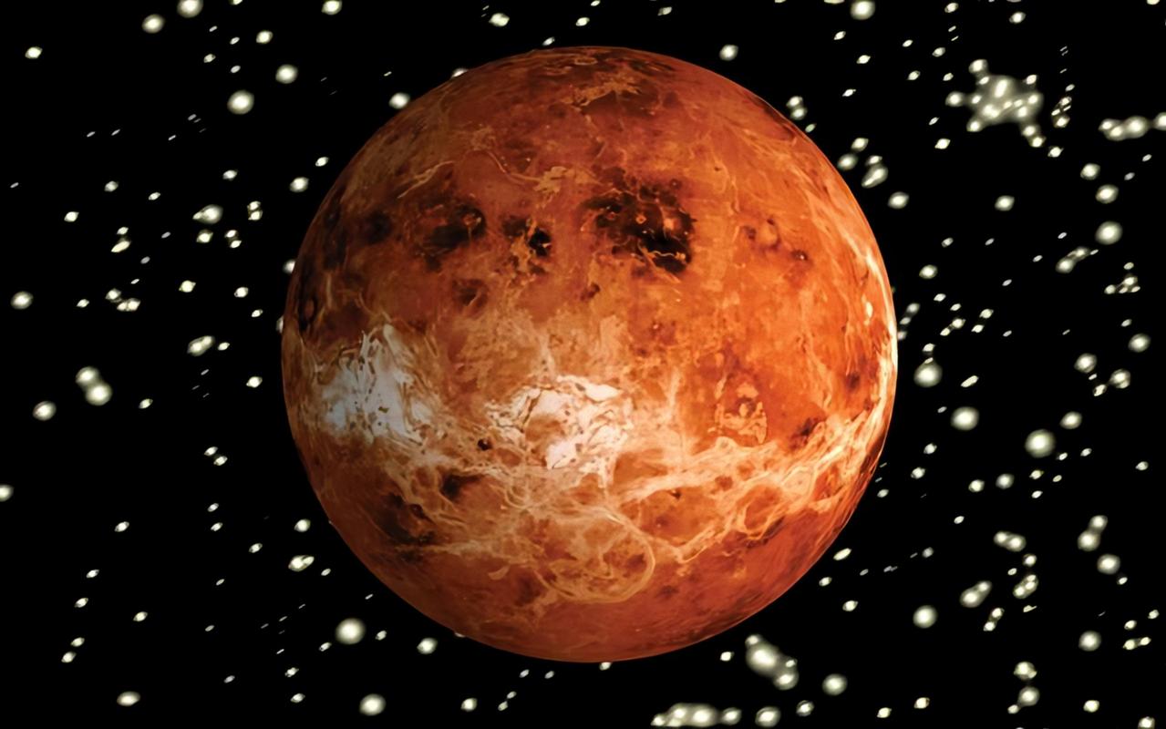 僵尸行星最恐怖的僵尸，僵尸行星究竟恐怖在哪里  第6张