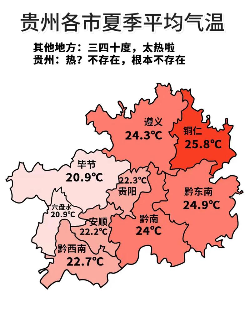 未来遵义一十五天气？遵义未来十五天天气预报查询？  第3张