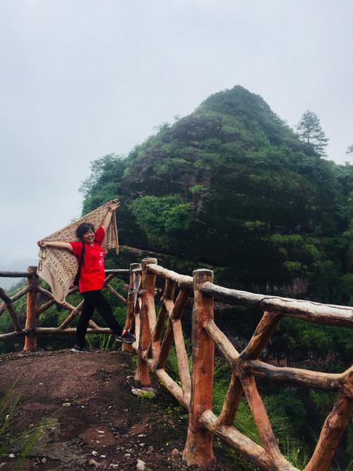 汝州九峰山天气预报？汝州九峰山天气预报7天？  第3张