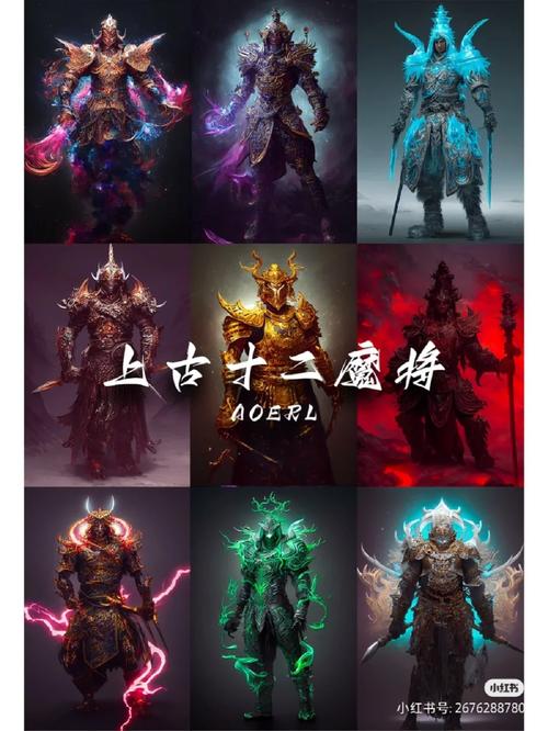 中国前十真实怪物，5个被拍到的怪物？  第5张