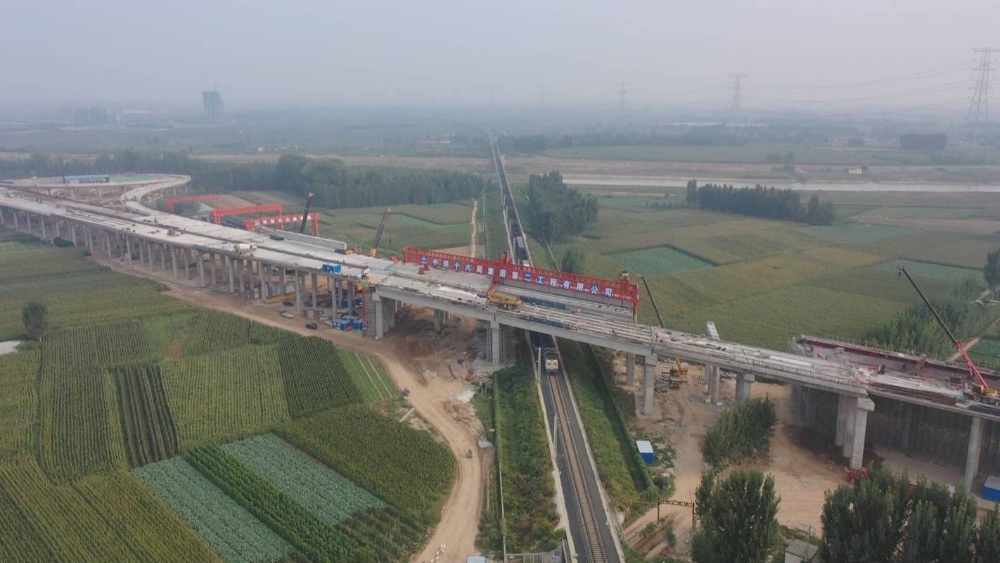 g105高铁途经站点，328次列车途经站点？  第1张