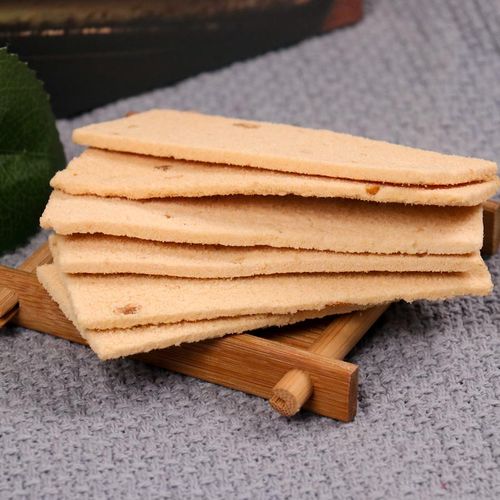 大悟县特产美食做法，大悟县特色？  第5张