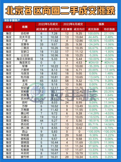 KK店成都美食攻略，成都kkv有几家？  第1张