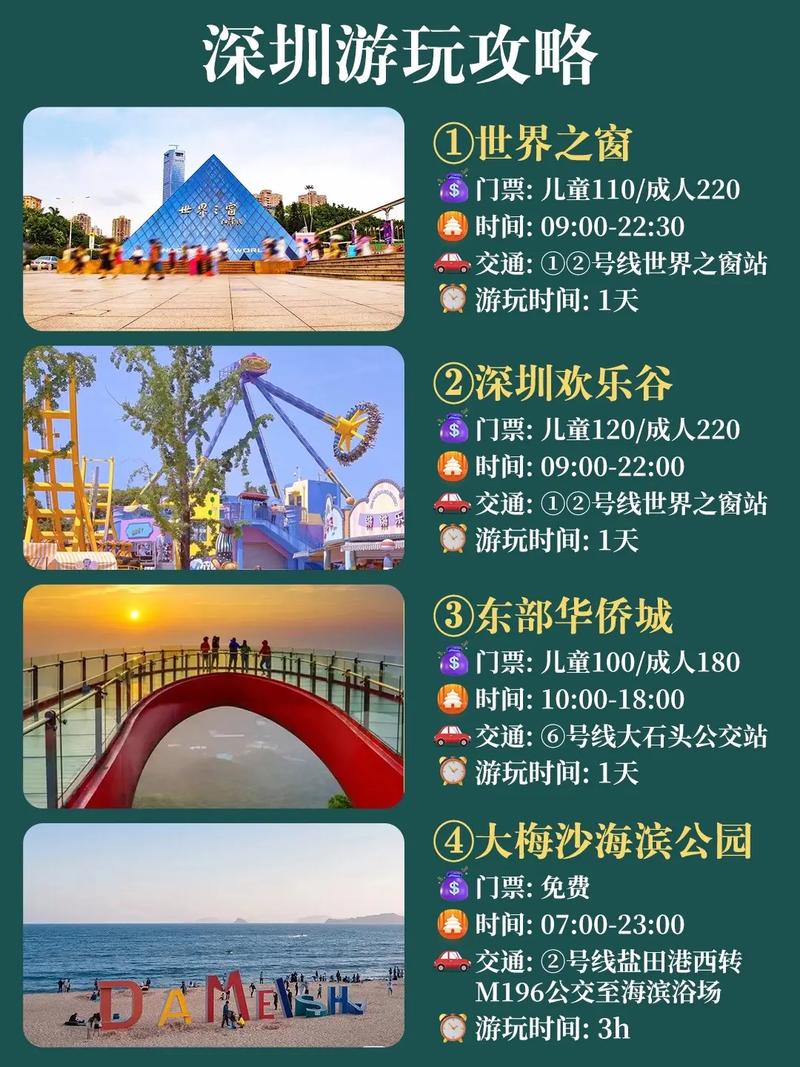 KK店成都美食攻略，成都kkv有几家？  第4张