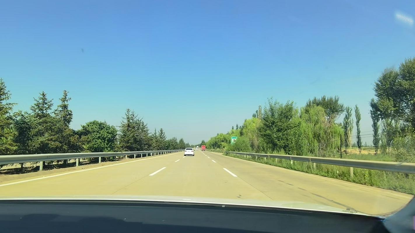 宁都天气预报一个月，宁都天气预报一个月40天？  第5张