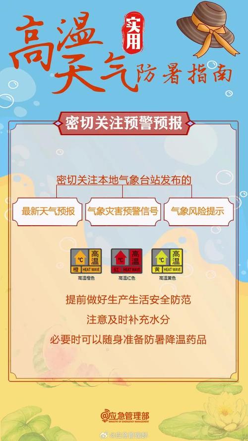 安康国庆节天气预报，安康国庆节天气预报15天？  第5张