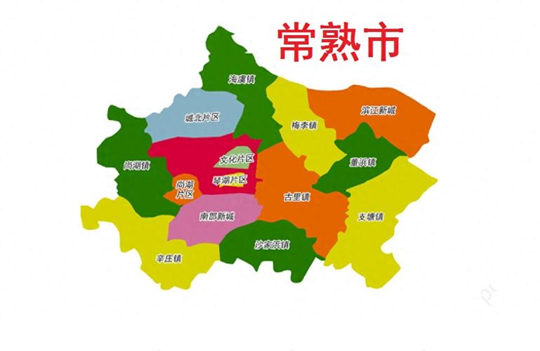 靖江市未来天气预报，靖江市未来天气预报30天？  第1张