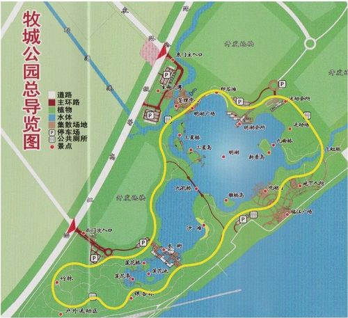 靖江市未来天气预报，靖江市未来天气预报30天？  第2张