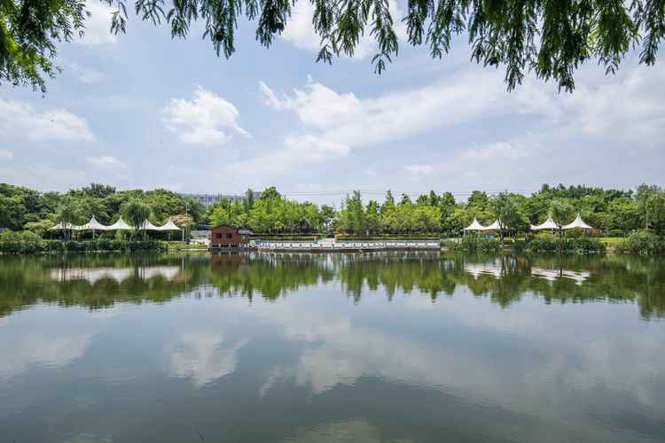 靖江市未来天气预报，靖江市未来天气预报30天？  第5张
