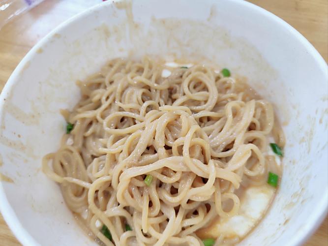 漳州特产美食小吃，漳州的特色美食有哪些?  第2张