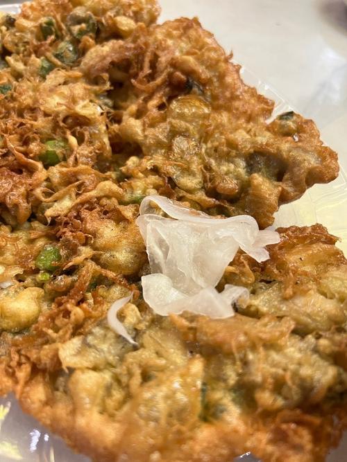 漳州特产美食小吃，漳州的特色美食有哪些?  第4张