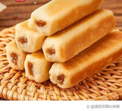 漳州特产美食小吃，漳州的特色美食有哪些?  第5张
