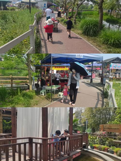 成都温江特色美食，成都温江特色美食在哪里？  第1张