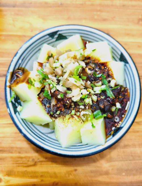成都温江特色美食，成都温江特色美食在哪里？  第3张