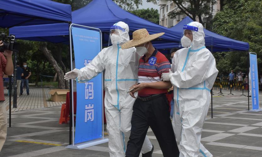 番禺一周的天气预报，番禺一周天气预报最新版？  第2张