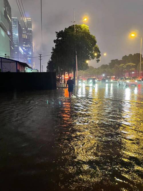 番禺一周的天气预报，番禺一周天气预报最新版？  第3张
