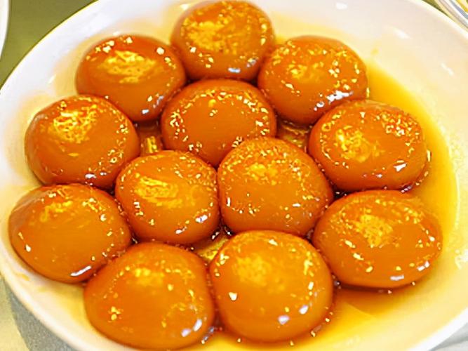 张家界特色美食特产，张家界特产美食有哪些  第4张