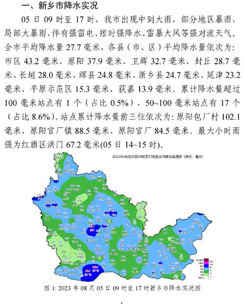 河北德天气预报7天，天气预报 河北？  第5张