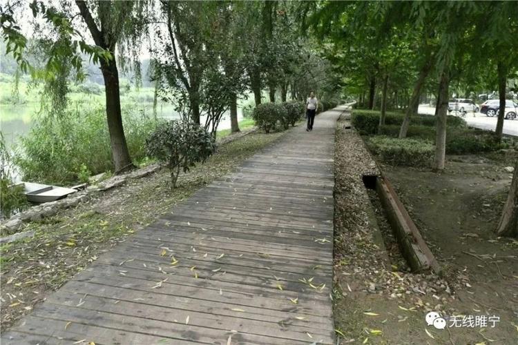 江苏徐州睢宁县天气，徐州市睢宁县天气预报一周  第1张
