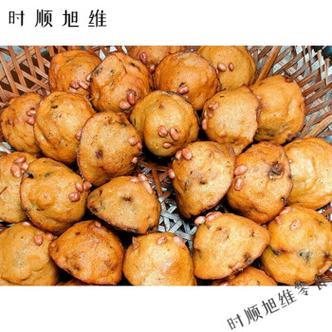 福州有哪些特产和美食简介，福州有何特产？  第5张