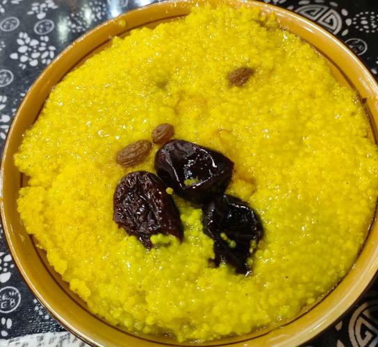 临汾特色美食特产介绍？临汾特色美食小吃？  第2张