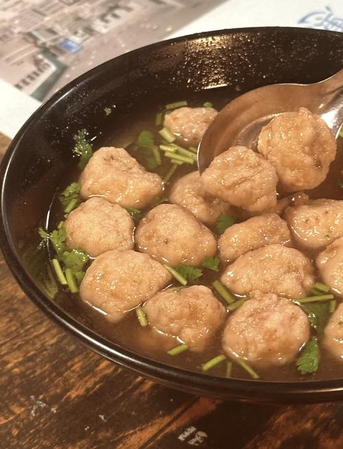 临汾特色美食特产介绍？临汾特色美食小吃？  第3张
