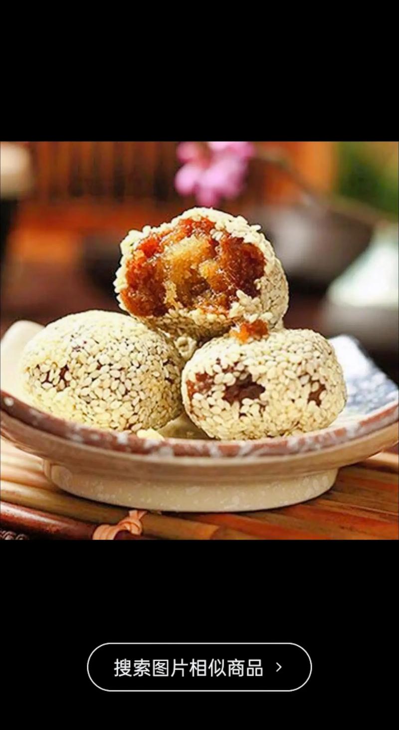 临汾特色美食特产介绍？临汾特色美食小吃？  第4张