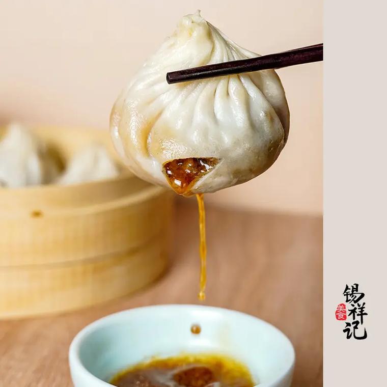 无锡阳山特产美食介绍，无锡阳山游玩攻略？  第3张